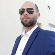 King 45 Tunis