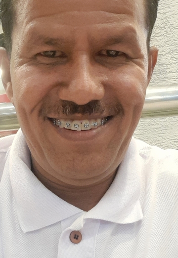 Vanderly Dos santos s (@8ed473amoz) — my photo № 1