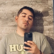 Alberto 32 Veracruz