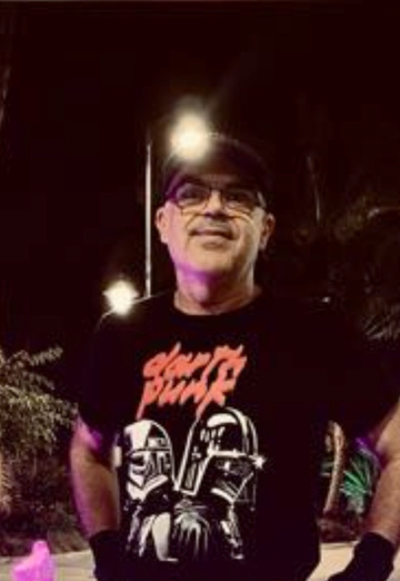 Pb (@name8567) — my photo № 2