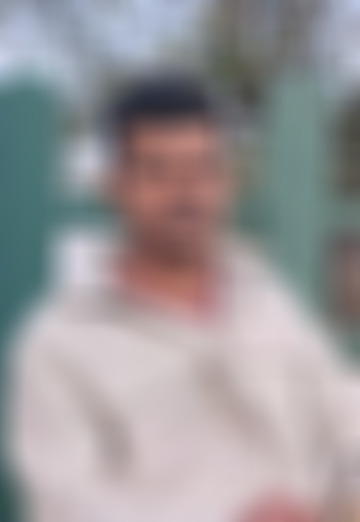 My photo - VAMSHGOUD, 25 from Mosta (@vamshgoud)