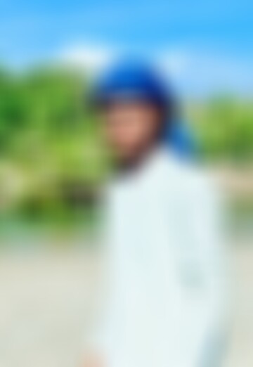 My photo - BLA, 35 from Islamabad (@bla105)
