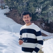 Faizal khan 23 Udaipur