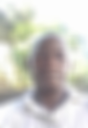 Ma photo - Steeve, 37 de Libreville (@steeve29)