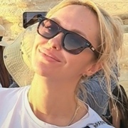 Helen 37 Moscow