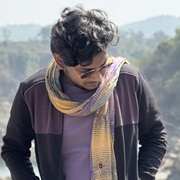 Parag 21 Kolkata