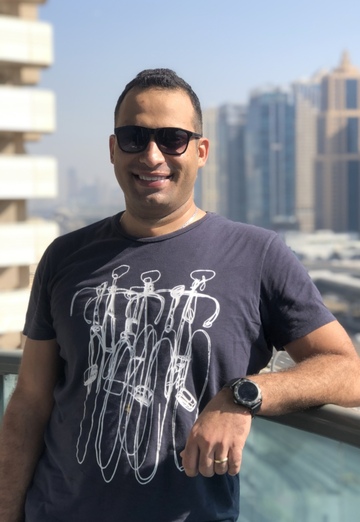 My photo - George, 35 from Amsterdam (@george6658)