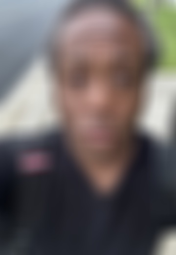 My photo - Christopher Spencer, 42 from Newark (@christopherspencer)