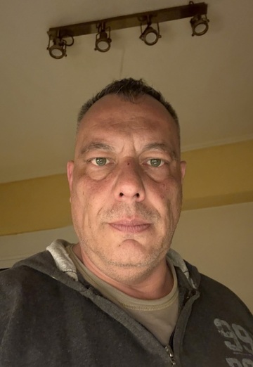 George911 (@george6715) — my photo № 1