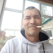 Александр Таболин 62 Омск