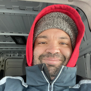 Rilvo Lima 45 Philadelphia