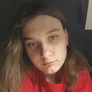 Алиса 18 Волгоград