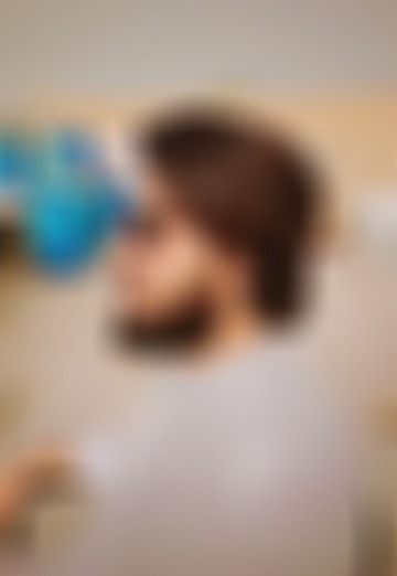 My photo - IRSHAD ali, 30 from Islamabad (@irshadali7)