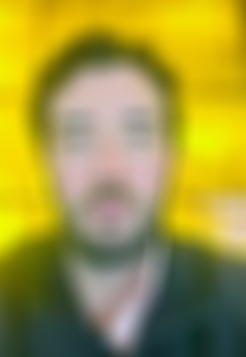 Mi foto- Santiago, 40 de Maldonado (@santiago887)