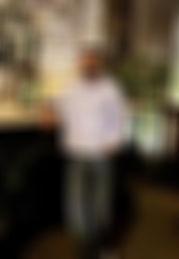 My photo - Satyam baliyan, 29 from Meerut (@satyambaliyan)