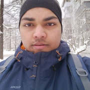 Doctor H 24 Arkhangelsk