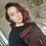 Lisa Giovanna 32 Miami