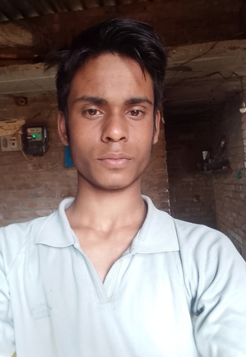 My photo - Aptro, 21 from Springfield (@aptro)