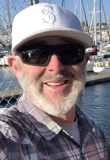 Zach (@sabbecai) — my photo № 3