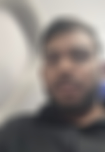 My photo - Sumit kori, 28 from Mumbai (@sumitkori0)