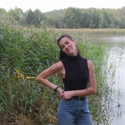 Наталья 49 Минск