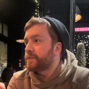 Ulaş Arı 30 Istanbul