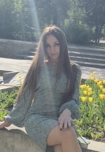 Natali (@natali83503) — my photo № 4