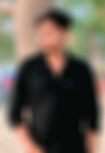 My photo - Kaif khan, 22 from Kuwait City (@kaifkhan20)