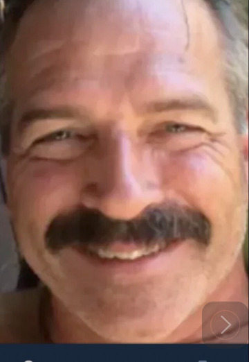 Wakawbilly Joe (@wakawbilly) — my photo № 7