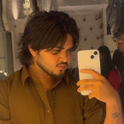 sameer 24 Ghaziabad