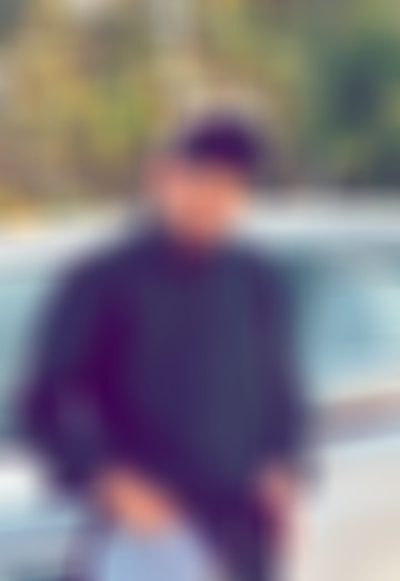 My photo - Mr, 23 from Delhi (@mr2179)