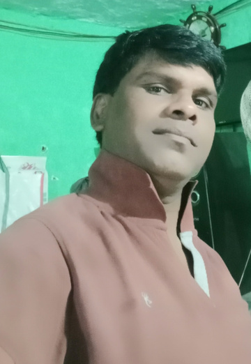My photo - PRAKASH, 35 from Delhi (@prakash284)