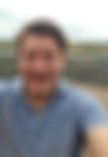 My photo - Joris, 51 from Saragossa (@joris36)