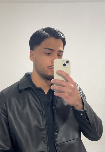 Ali (@ali88634) — my photo № 3