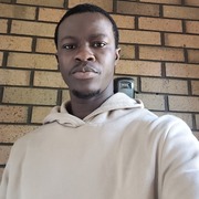 Sesay 28 Zurich