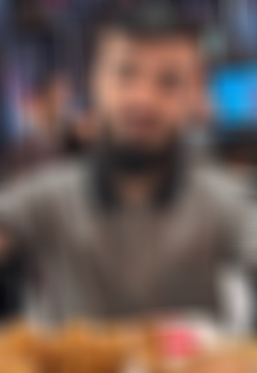 My photo - Jd.khan0123, 24 from Dubai (@muhammadjunaid12)