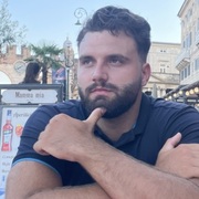 Lukas 22 Ljubljana