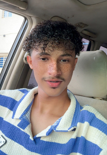 My photo - Name, 18 from Riyadh (@name8444)