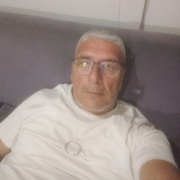 Alper 50 Istanbul