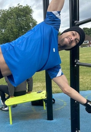 Ranier (@ranier1-brazil) — my photo № 4