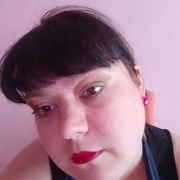 Ilona 36 Dnipropetrovsk