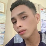 Bastrie Musa 31 Manila