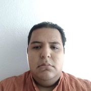 Arquimedes Sagastume 31 Veracruz
