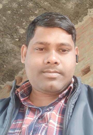 My photo - Anil, 21 from Delhi (@anil554)