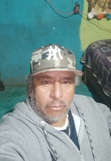 Jesus (@jesus674) — my photo № 1