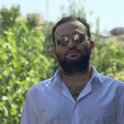 Sepehr 33 Tehran
