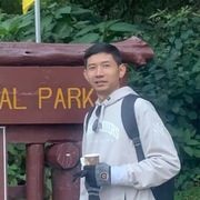 Aung 32 Pattaya