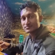 Lucky 31 Bhubaneswar