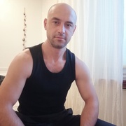 David 42 Gdansk