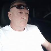 Иван 54 Ташкент
